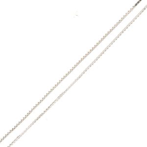 AUD2COL011284_1-1