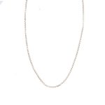 AUD2COL011284_2-1