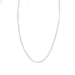 AUD2COL011284_2-1