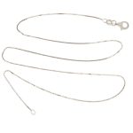 AUD2COL011284_3-1
