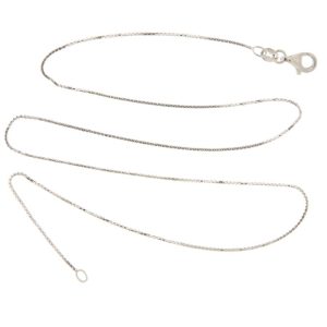 AUD2COL011284_3-1