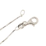 AUD2COL011284_4-1