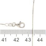 AUD2COL011284_6-1