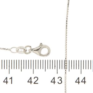 AUD2COL011284_6-1