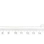 AUD2COR009251_3