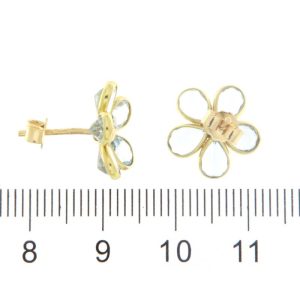 AUD2COR009451_5