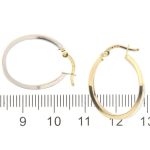 AUD2COR009586_5