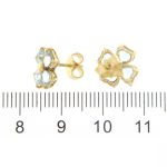 AUD2COR009625_5
