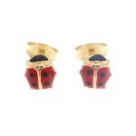 AUD2COR010128_0