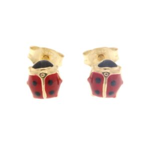 AUD2COR010128_0