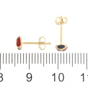 AUD2COR010128_5