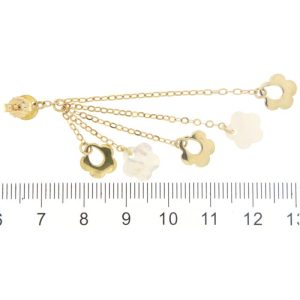 AUD2COR011353_4