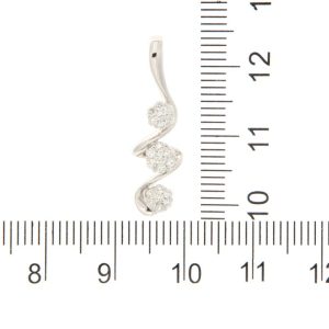 AULECDL020557_5-1