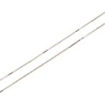 AUMCCOL018788_5-1