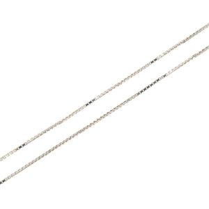 AUMCCOL018788_5-1