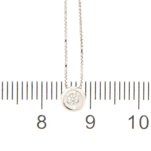 AUMCCOL018788_8-1