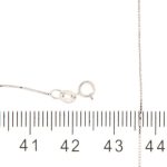 AUMCCOL018788_9-1