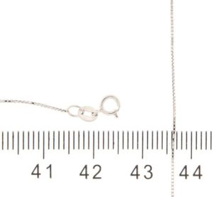 AUMCCOL018788_9-1