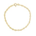 AUD2BR0010248_0