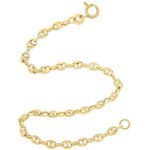 AUD2BR0010248_1