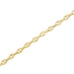 AUD2BR0010248_2