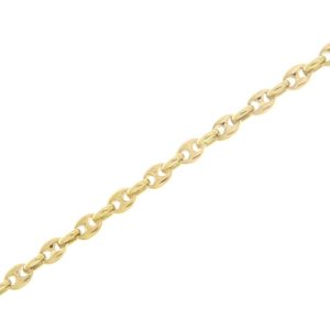 AUD2BR0010248_2