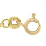 AUD2BR0010248_5