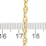 AUD2BR0010248_6