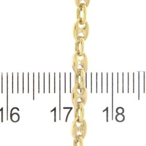 AUD2BR0010248_6