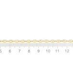 AUD2BR0010248_7