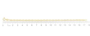 AUD2BR0010248_7