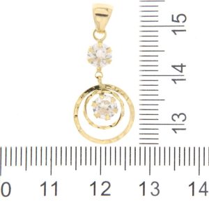 AUD2CDL011722_5