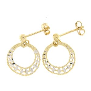 AUD2COR010332_0