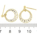 AUD2COR010332_3