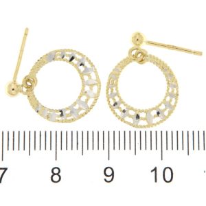 AUD2COR010332_3