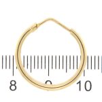 AUD2COR010765_4