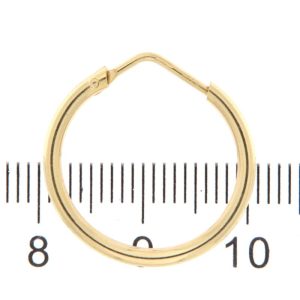 AUD2COR010765_4