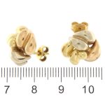 AUD2COR011734_5-1