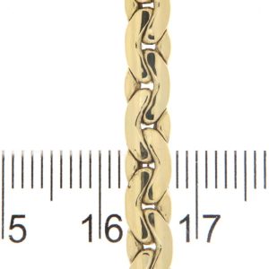 AUMCBR0018260_6