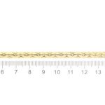 AUMCBR0018260_7