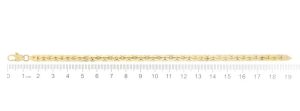 AUMCBR0018260_7
