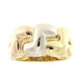 AUC2AN0028540_1-1