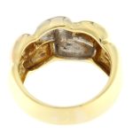 AUC2AN0028540_6-1