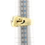 AUC2AN0028540_8-1