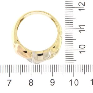 AUC2AN0028540_9-1