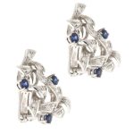 AUD2COR005924_1