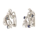 AUD2COR005924_2
