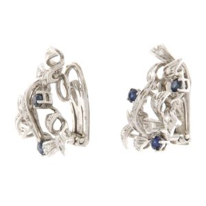 AUD2COR005924_2