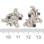 AUD2COR005924_6