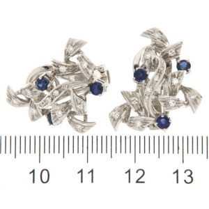 AUD2COR005924_6